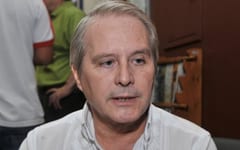 Amenaza de Durand a diputados deriva en pedido de interpelación