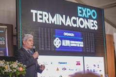 En expo, piden al Estado mayor control de importaciones