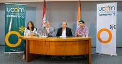 Universidad invita a workshop de ciencias de datos