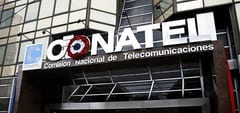 No habrá tecnología 5G en Paraguay hasta 2024, confirma Conatel