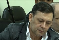 Confirman sentencia de Víctor Bogado en el caso “Niñera de oro”
