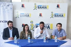 Emblema digitaliza sistema de cobros