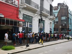 Desde julio objetores de conciencia iniciarán trabajos sociales