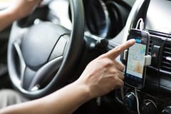 Uber ofrece viajes gratuitos para donar sangre