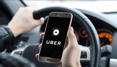 Aprueban regulación de Uber y MUV