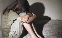 Rescatan a cuatro víctimas de explotación sexual en Minga Guazú