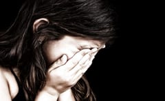 Condenan a hombre que abusó de su hija con discapacidad