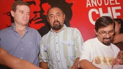 Arrom y Martí logran su cometido y van a Finlandia