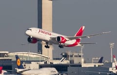 Eligen a Avianca como la mejor aerolínea de la región