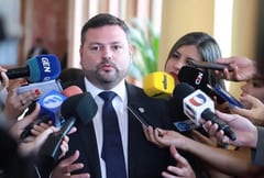 “No tenemos que ser tan negativos”, dice procurador sobre fuga