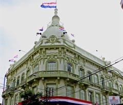 Inversión pública alcanzó récord en 2019, según Hacienda