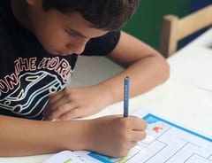 Llega a Paraguay empresa nipona especializada en la primera infancia