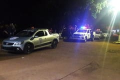 Conflicto por tierras deja un fallecido y heridos