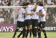 River Plate se enfrenta a Libertad este sábado