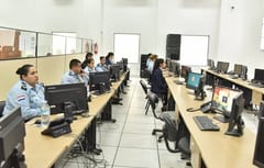 Llamadas falsas al 911 serán penadas con cárcel