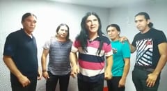 The Fenders pide disculpas y afirma que cometario fue «malinterpretado»