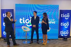 Tigo permite grabar hasta eventos en vivo en su servicio de TV paga