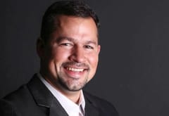 Ulises Quintana confirma candidatura desde cárcel de Viñas Cué