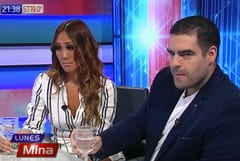 Yolanda cuenta el porqué decidió renunciar y habla de ofertas