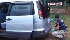 Dueña de transporte escolar pide miles de millones de indemnización