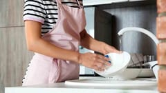 Informalidad agobia a las mujeres en lo laboral, según ministra