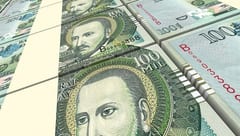 Telefónica realiza inédita colocación de bonos
