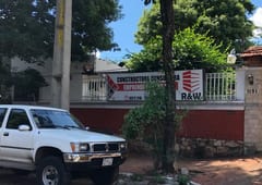 Decenas de denuncias contra constructora por estafa