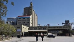 Contraloría dice que en la INC dilapilaron USD 67 millones