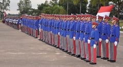 Madre denuncia golpizas en Liceo Militar