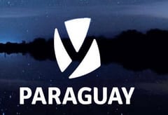 En medio de memes y críticas, dicen que ajustarán logo de marca país