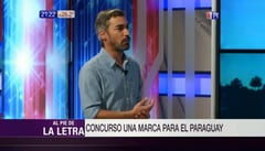 Así se entiende la criticada marca país