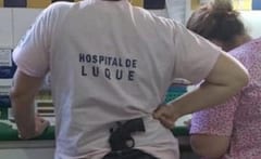 Funcionaria con arma de fuego en IPS genera indignación de pacientes