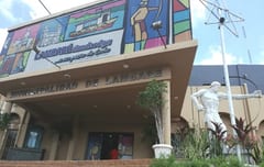 Capacitan a voluntarios para verificar transparencia de municipalidades
