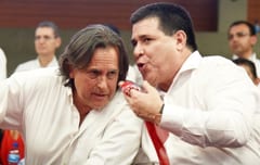 Cementera promete generar miles de puestos de trabajo