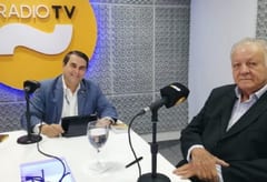 Wasmosy resalta figura de Stroessner y dice que fue un «patriota»