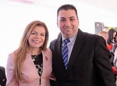 Exjefe de prensa de los Zacarías delata cómo manejaban dinero