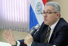 Advierten esquema para despilfarrar dinero en obras del MEC