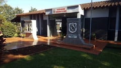 Cobrador apuñala a deudor en el sur