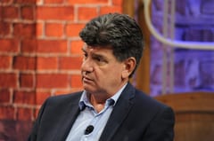 “Quieren matar la causa con la responsabilidad de quien disparó”