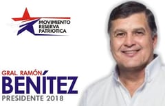 Así se negociaba el contrabando de “pelotitas rojas”
