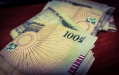 Fiscal aconseja hacer un pasacalle a víctima de estafa