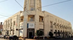 MEC no sabe cuándo pagará becas a más de 350 universitarios