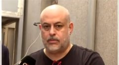 Payo habla después de incidente y revela motivo de su furia