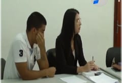 Condenan a hombre por abuso y asesinato de su sobrino