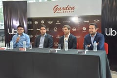 Conductores podrán acceder a ventajas para comprar 0 Km
