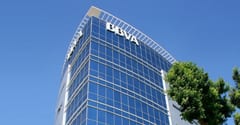 El Banco GNB compra el BBVA