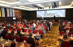 Lanzan congreso de Contact Center