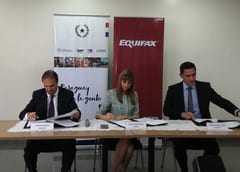 Ministerio reportará uso de Informconf para frustrar acceso a empleo
