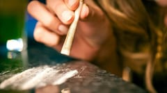 10 puntos para entender el consumo de drogas en los colegios