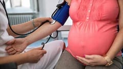 Preeclampsia: Conozca la amenaza que pesa sobre las embarazadas en 10 datos
